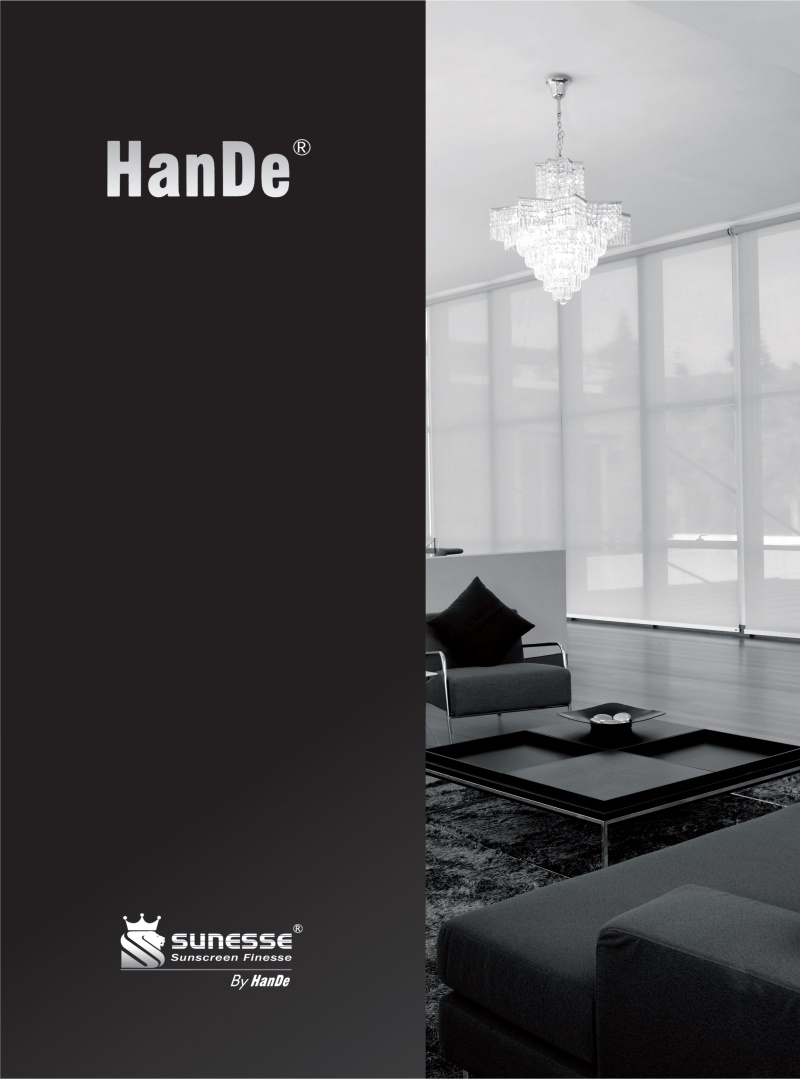 HanDe introduction_00.JPG