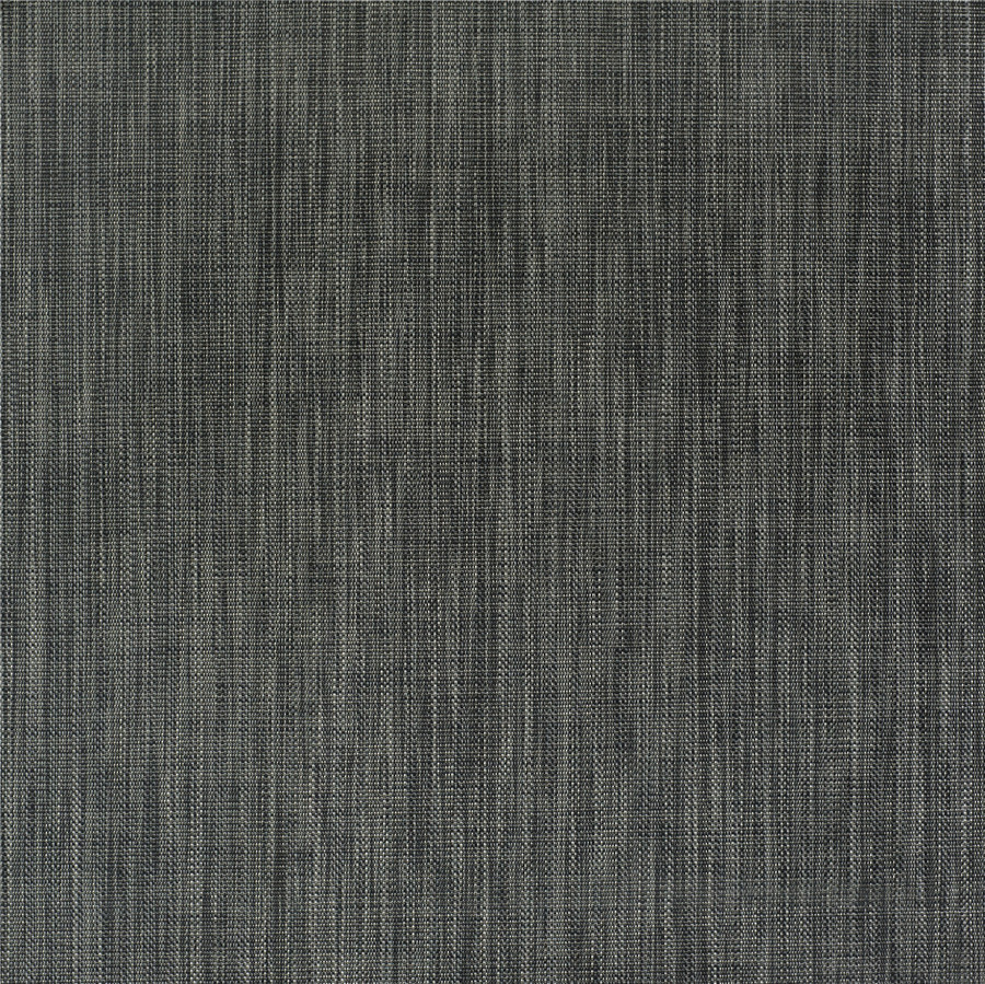 quiet series 01
