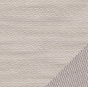 Twill 0344 Silvery Linen.png