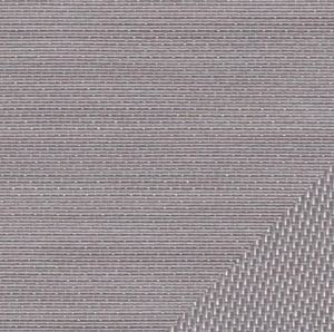 Twill 0345 Silvery Grey.png