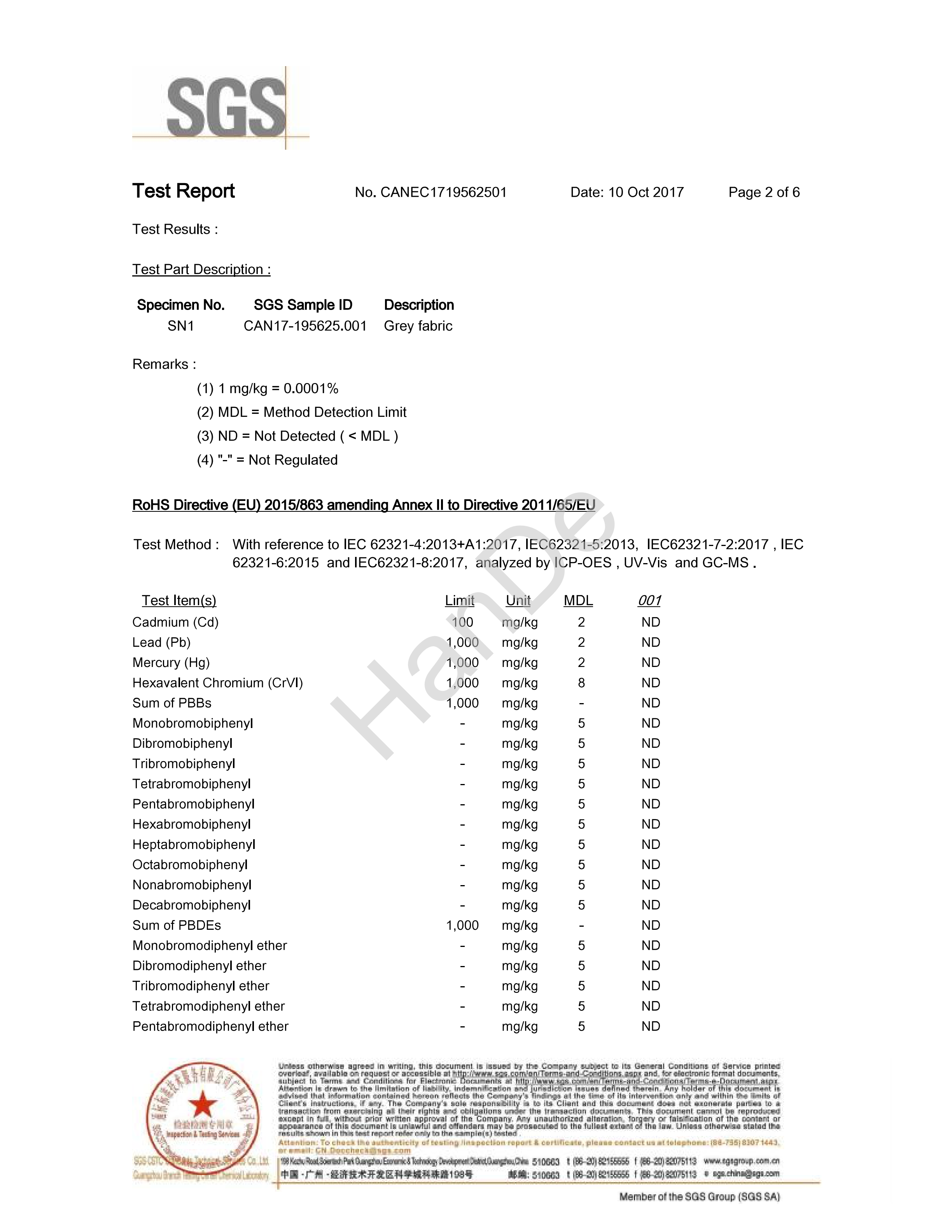 ROHS -_01.png