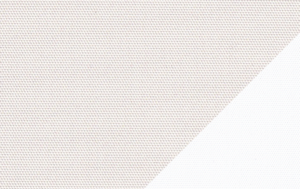 BO0102 Linen.png
